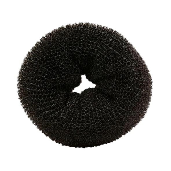 Imagen de Donna para Cabello negro 12 gr