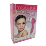 Imagen de Masajeador Facial Beauty Style