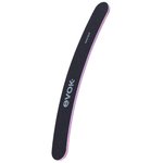 Imagen de Lima de Uñas Evok 100/100 o 180/180