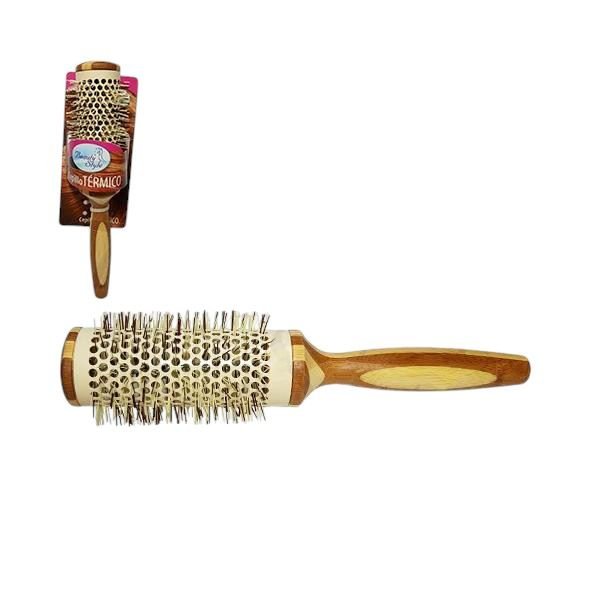 Imagen de Cepillo Termico 45 mm Beauty Style