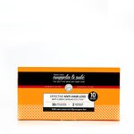 Imagen de Ampollas Anticaida Nuggela & Sule Pack 10 unidades
