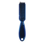 Imagen de Cepillo de Barberia Beauty Style