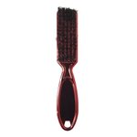 Imagen de Cepillo de Barberia Beauty Style