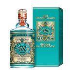 Imagen de 4711 EKW Original Eau de Cologne 100 ml
