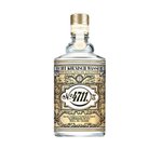 Imagen de 4711 EKW Floral Collection Jasmine Eau de Cologne 100 ml