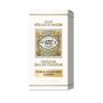 Imagen de 4711 EKW Floral Collection Jasmine Eau de Cologne 100 ml