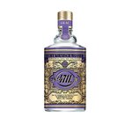 Imagen de 4711 EKW Floral Collection Lilac Eau de Cologne 100 ml