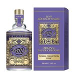 Imagen de 4711 EKW Floral Collection Lilac Eau de Cologne 100 ml