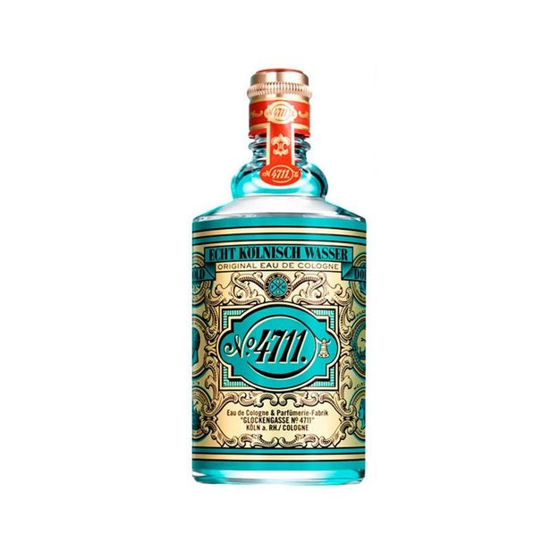 Imagen de 4711 EKW Original Eau de Cologne 300 ml