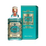 Imagen de 4711 EKW Original Eau de Cologne 300 ml