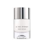 Imagen de Issey Miyake Le Sel D’Issey Men Edt 50 ml