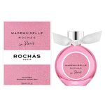 Imagen de Mademoiselle Rochas In Paris Edp 90 ml