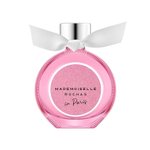 Imagen de Mademoiselle Rochas In Paris Edp 90 ml