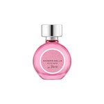 Imagen de Mademoiselle Rochas In Paris Edp 30 ml