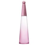 Imagen de Issey Miyake Le Eau D’Issey Solar Violet Women Edt 50 ml