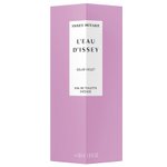 Imagen de Issey Miyake Le Eau D’Issey Solar Violet Women Edt 50 ml