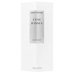 Imagen de Issey Miyake Le Eau D’Issey Women Edt 100 ml