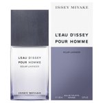 Imagen de Issey Miyake L’Eau D’Issey Solar Lavender Men Edt 100 ml