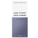 Imagen de Issey Miyake L’Eau D’Issey Solar Lavender Men Edt 100 ml