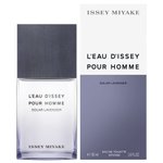 Imagen de Issey Miyake L’Eau D’Issey Solar Lavender Men Edt 50 ml