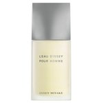 Imagen de Issey Miyake L’Eau D’Issey Men Edt 125 ml