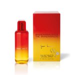Imagen de Mandarine Duck The Mandariners For Her Edt 100 ml