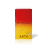 Imagen de Mandarine Duck The Mandariners For Her Edt 100 ml