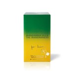 Imagen de Mandarine Duck The Mandariners For Him Edt 100 ml