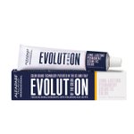 Imagen de Tinta Alfaparf Evolution of the Color 60 ml N°10.3