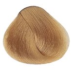 Imagen de Tinta Alfaparf Evolution of the Color 60 ml N°10.3