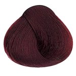 Imagen de Tinta Alfaparf Evolution of the Color 60 ml N°5.6