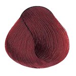 Imagen de Tinta Alfaparf Evolution of the Color 60 ml N°7.62