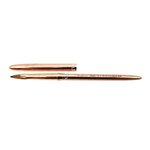 Imagen de Pincel para Uñas Acrilico N°6 Beauty Style