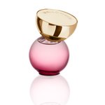 Imagen de Halloween My Wish Women Edp 30 ml