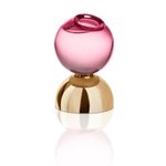 Imagen de Halloween My Wish Women Edp 30 ml
