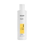 Imagen de Acondicionador Nioxin System 1 300 ml