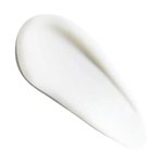 Imagen de Acondicionador Nioxin System 1 300 ml