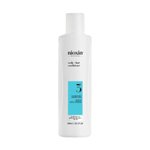 Imagen de Acondicionador Nioxin System 3 300 ml