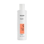 Imagen de Acondicionador Nioxin System 4 300 ml