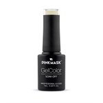 Imagen de Esmalte Semipermanente Pink Mask 7 ml A True Artist