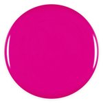 Imagen de Esmalte Semipermanente Pink Mask 7 ml Rosy Cheeks