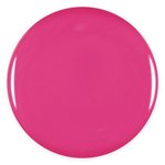 Imagen de Esmalte Semipermanente Pink Mask 7 ml Sorbet Pink