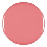 Imagen de Esmalte Semipermanente Pink Mask 7 ml Coral Oasis