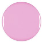Imagen de Esmalte Semipermanente Pink Mask 7 ml Chic Rose