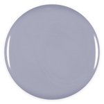 Imagen de Esmalte Semipermanente Pink Mask 7 ml Dusty Blue
