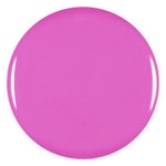 Imagen de Esmalte Semipermanente Pink Mask 7 ml Bubblegum