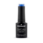 Imagen de Esmalte Semipermanente Pink Mask 7 ml Voltage