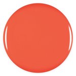 Imagen de Esmalte Semipermanente Pink Mask 7 ml Tangerine
