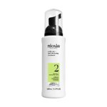 Imagen de Tratamiento Leave In Nioxin System 2 100 ml