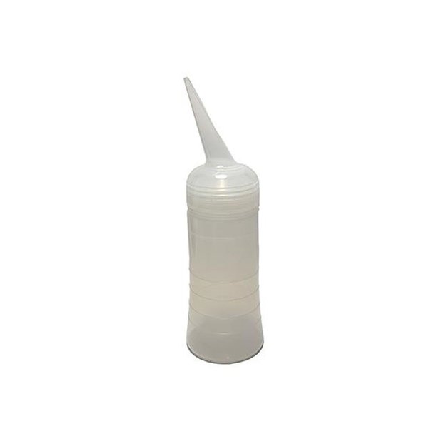 Imagen de Aplicador de Tinta Beauty Style 150 ml